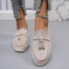 Variant image for Adele | Bequem Halbschuhe Damen-17