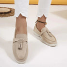 Variant image for Adele | Bequem Halbschuhe Damen-49