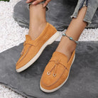 Variant image for Adele | Bequem Halbschuhe Damen-25