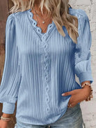 Variant image for Adele | Stilvolle Bluse-1