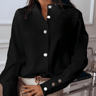 Variant image for Amelie | Elegantes Hemd-7
