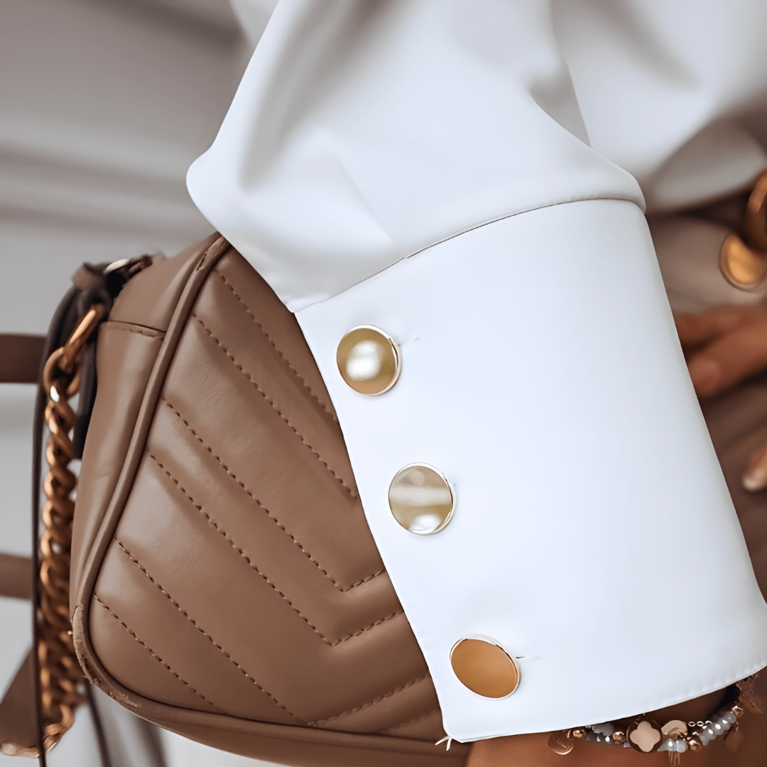 Amelie | Elegantes Hemd-4