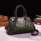 Variant image for Anneliese | Stilvolle Handtasche-4