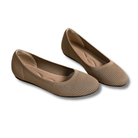Arselina | Elegante Ballettschuhe für Damen-3