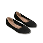 Variant image for Arselina | Elegante Ballettschuhe für Damen-1