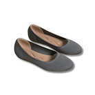 Arselina | Elegante Ballettschuhe für Damen-4
