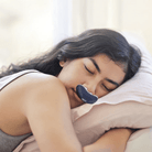 Bequemes CPAP-Gerät für Ruhige Nächte 1
