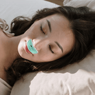 Bequemes CPAP-Gerät für Ruhige Nächte 2