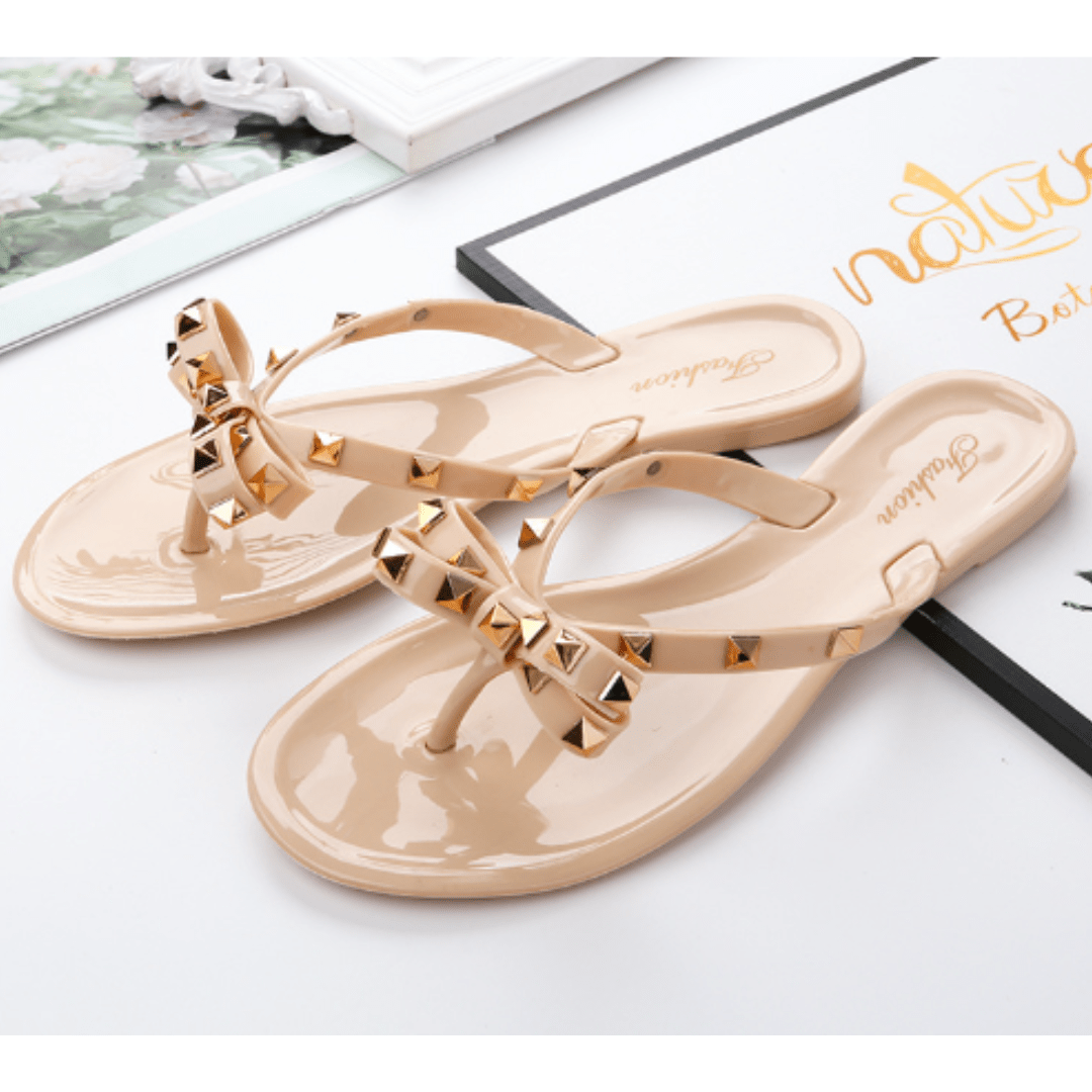 Daria | Bequeme Sandale-5
