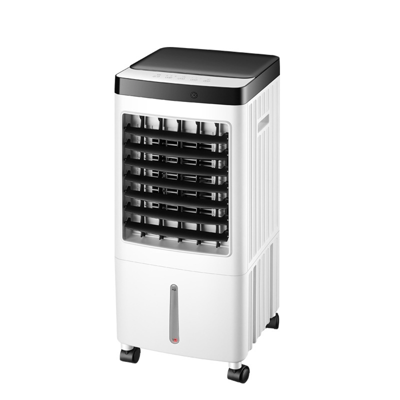 Effiziente Mobile Klimaanlage für Wohnung 1