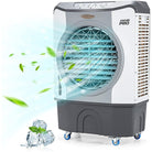Effizienter Industrie Ventilator für Große Räume 0