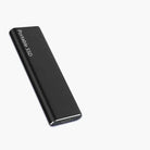 Elegante Tragbare Festplatte 4 TB USB-C 0