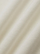Elegantes Langarm Poloshirt Herren aus Baumwolle 3