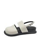 Finja | Bequeme Sandale-1