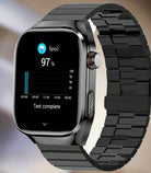 Fortschrittliche Gesundheits Smartwatch für Aktive 2