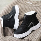 Variant image for Gisela | Stilvolle Stiefelette-1