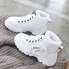 Gisela | Stilvolle Stiefelette-2