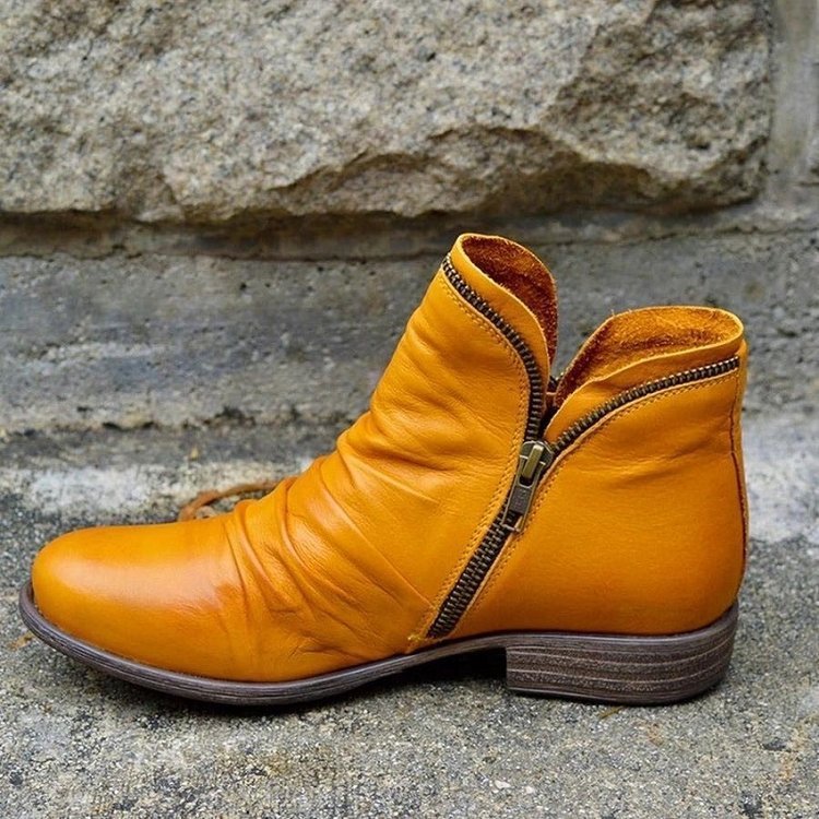 Variant image for Glinvera | Elegante Stiefel Damen für Stil und Komfort-22