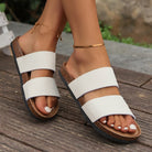 Variant image for Gwenlida | Elegante Sandalen Damen für den Sommer-7
