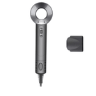 Effizienter Haartrockner für Traumhaftes Styling 3