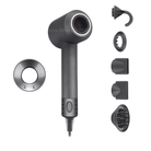 Effizienter Haartrockner für Traumhaftes Styling 4