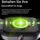 Innovativer Gesundheitsmonitor 4