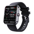 Innovativer Gesundheitsmonitor 0