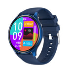 Intelligente Smartwatch für Gesundheitsüberwachung 26