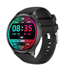 Intelligente Smartwatch für Gesundheitsüberwachung 21