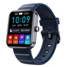 Intelligente Smartwatch für Gesundheitsüberwachung 9