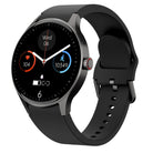 Intelligente Smartwatch für Gesundheitsüberwachung 27