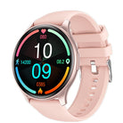 Intelligente Smartwatch für Gesundheitsüberwachung 14