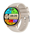 Intelligente Smartwatch für Gesundheitsüberwachung 12
