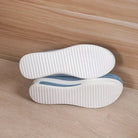 Irvianne | Bequeme Orthopädische Schuhe für Damen-5