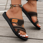 Variant image for Kandoria | Atmungsaktive Offene Sandalen-19