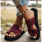Variant image for Kandoria | Atmungsaktive Offene Sandalen-1