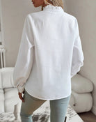 Charlotte | Zeitlose Bluse-6