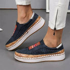Karwilda | Orthopädische Freizeitschuhe für Damen-3