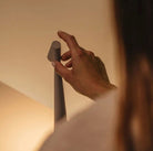 Elegante Kabellose Tischlampe mit Touch-Funktion 2