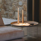 Elegante Kabellose Tischlampe mit Touch-Funktion 3