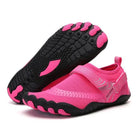 Leni | Bequeme Sandale-4