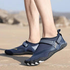 Leni | Bequeme Sandale-1