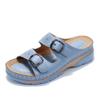 Liesel | Bequeme Sandale-2
