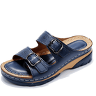 Liesel | Bequeme Sandale-5