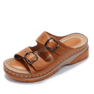 Liesel | Bequeme Sandale-4