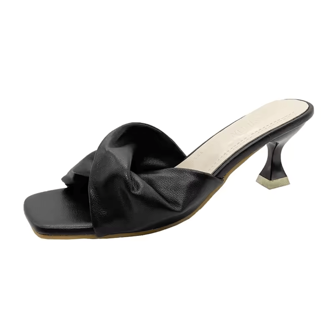 Lurhelin | Bequeme Sandalen Damen-3