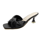 Lurhelin | Bequeme Sandalen Damen-3