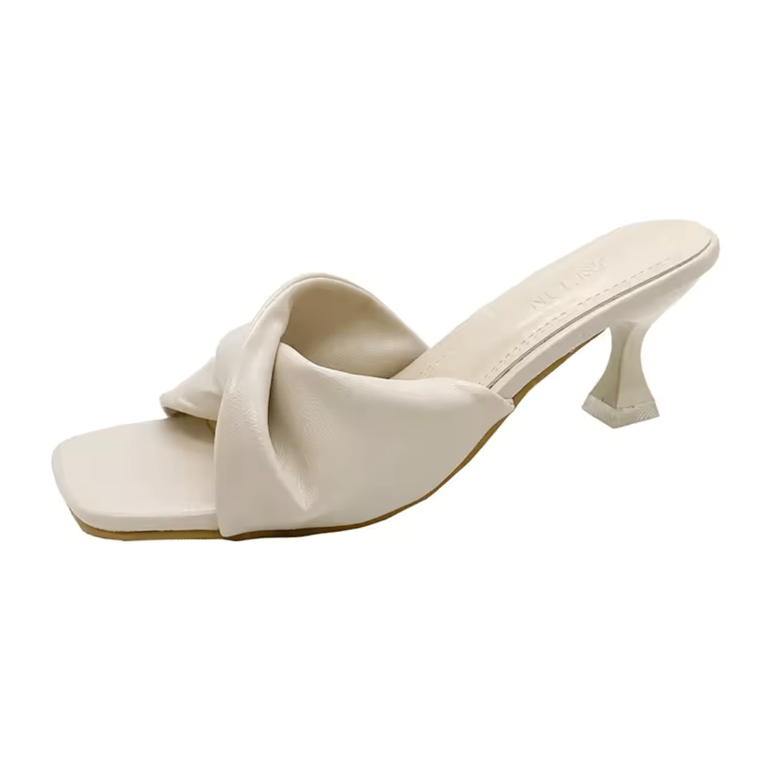 Lurhelin | Bequeme Sandalen Damen-4