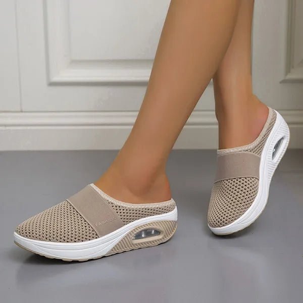Variant image for Adele | Bequemer Sportschuh-28