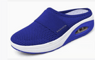 Variant image for Adele | Bequemer Sportschuh-10